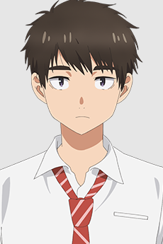 Kyuushou Ishimochi