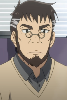 Sawada