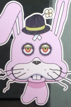 Komori