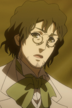 Sensei