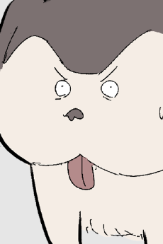 Onigiri