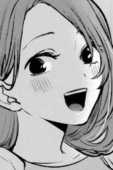 Mako Azami