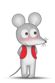 Nezumi-kun