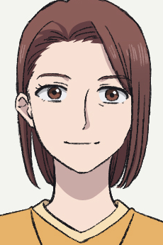 Miyoshi Kouda