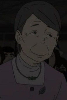 Shin Sakagami
