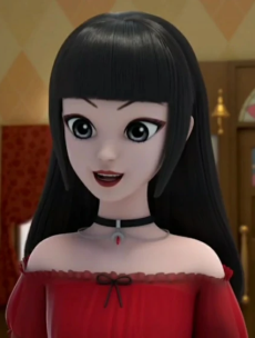 Lucy