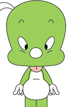Dooly