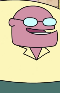 Papa