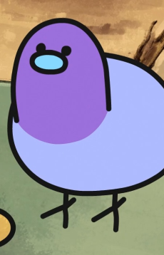 Hato