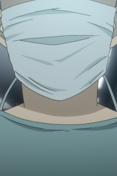Ishi