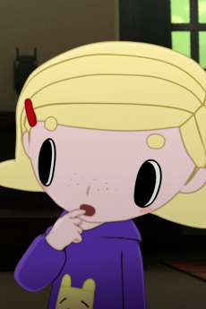 Mitsu