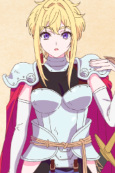 Karen