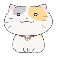 Tama-kaichou