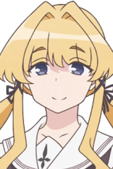 Mana Kuraishi