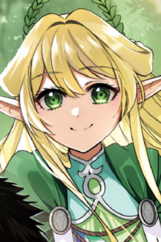 Elyssia