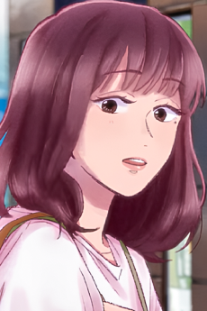 Ami