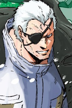 Isseki Sagami