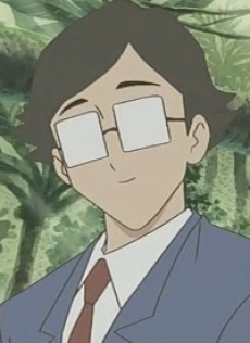 Kondou