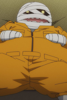 Yamashina
