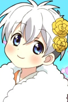 Macaron