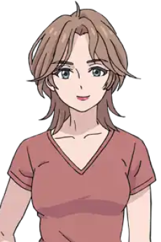 Yukari Natsume
