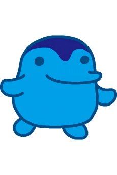Ginjirotchi
