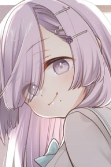 Sumire Shouji