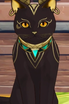 Ashru