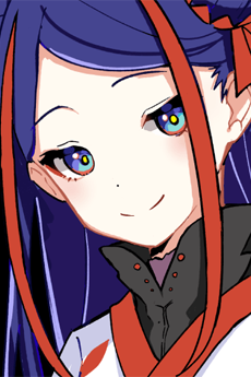 Kakyouin