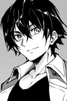 Kaiser Clyde