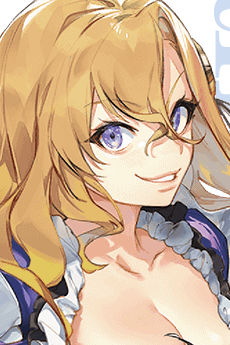 Elizabeth