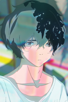Keitarou Obinata