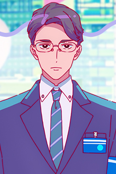 Kento Kunikura