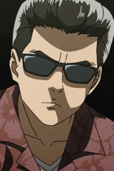 Katsurada