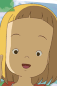 Shoujo