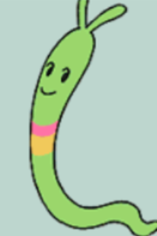 Kemu