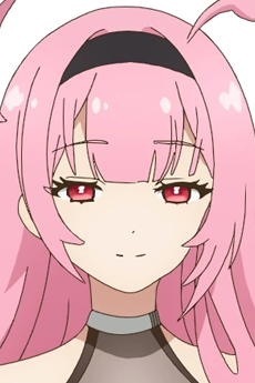 Haru