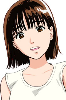 Kana Takagi