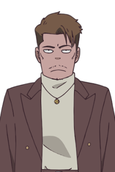 Tsutsumi