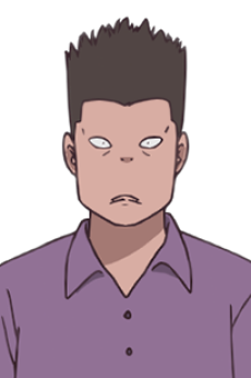 Hayashida