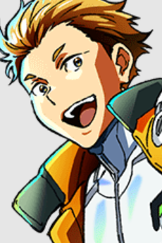 Takeshi Kariyasu