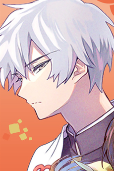 Touta Etou