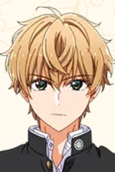 Nozomu Ichinomiya
