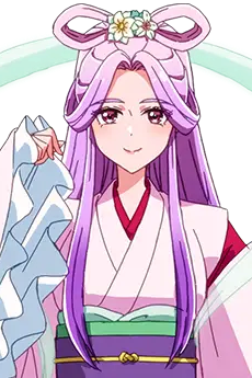 Miyabi