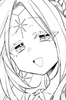 Megami