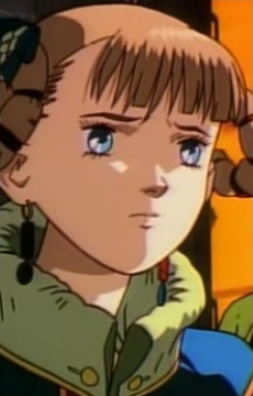 Sara