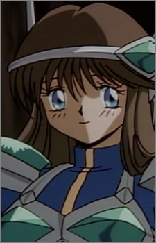Kawai Kawai