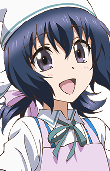 Funabori