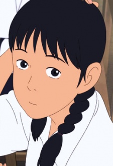 I-rang