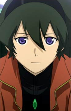 Quon Mitsuchi